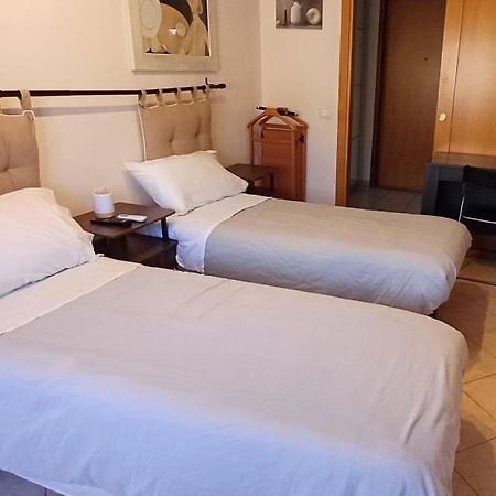 Miriam House Florence - Full Apartment - Relax & Comfort Kültér fotó