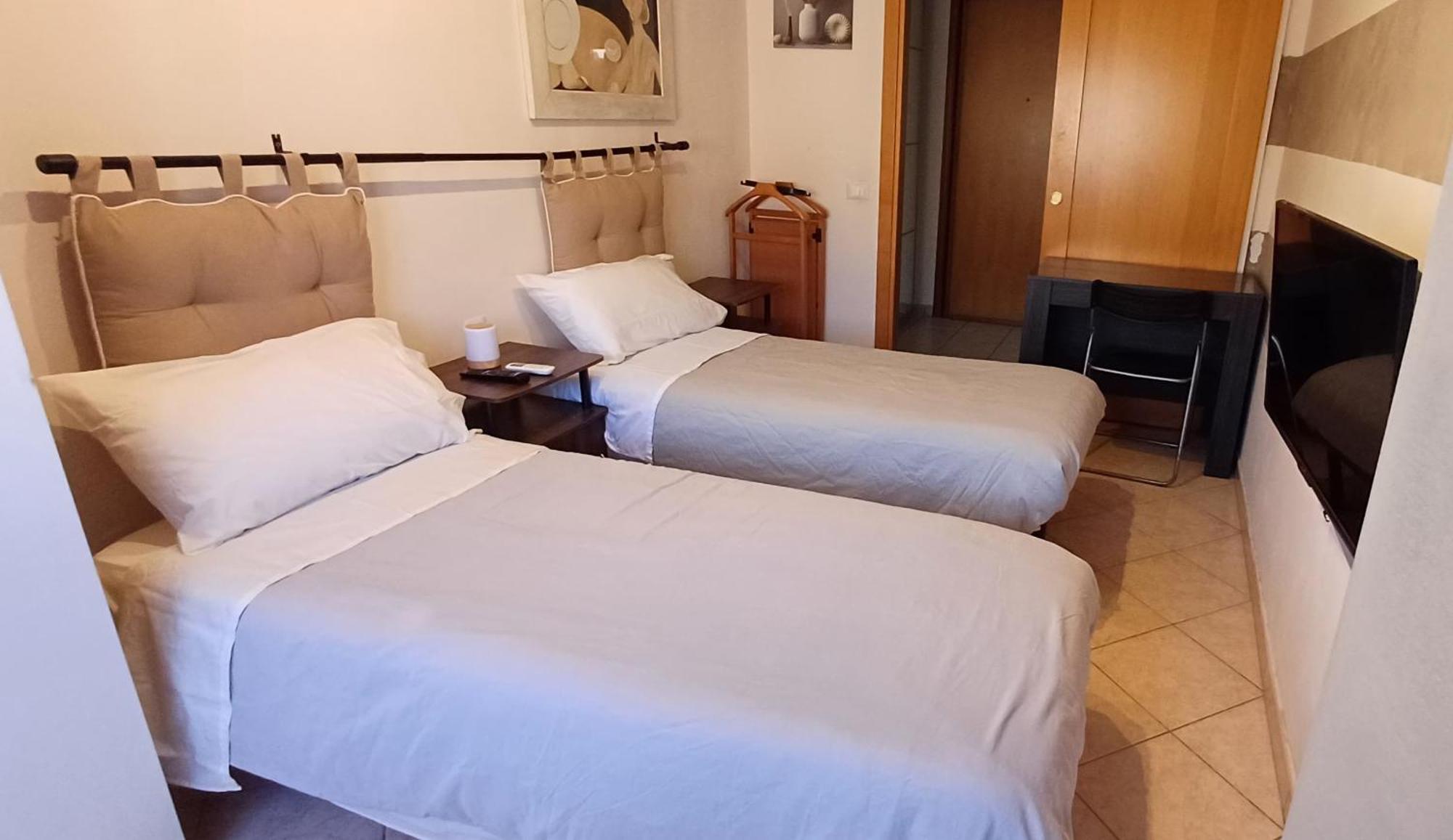 Miriam House Florence - Full Apartment - Relax & Comfort Kültér fotó